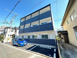 ＣＯＬＬＩＮＡ五日市中央の画像