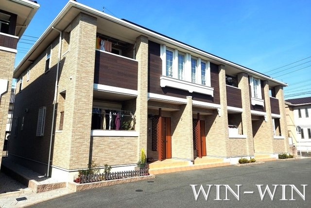 グラード多米 B