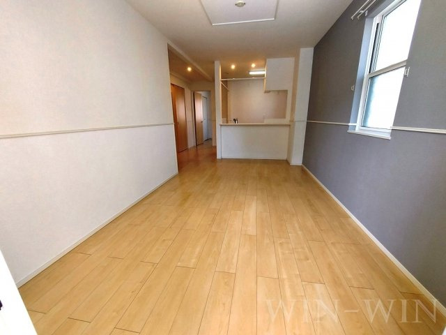 グラード多米 Bのその他|イメージ（同建物内・同間取りの写真）