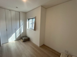 【子供部屋】 | 右京区嵯峨野有栖川町