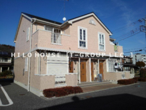 セレブリテ・メゾンＢの画像