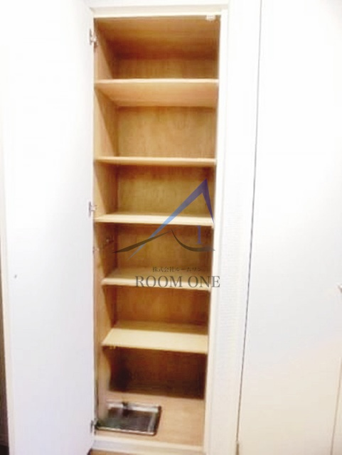 スカイコート両国壱番館のその他