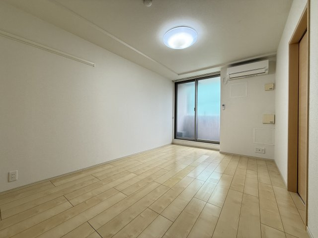 フェリス ウィステリアのその他