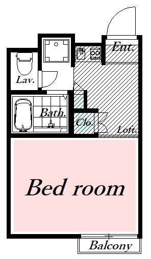 三矢小台２０００