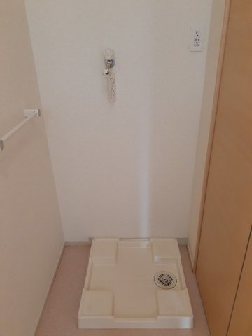 ボヌール　クロシェットの設備