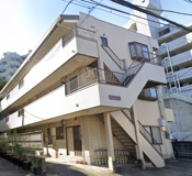 レジデンス緑の画像