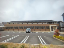 フローラルの画像