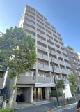 杉並区堀ノ内３丁目のマンションの画像