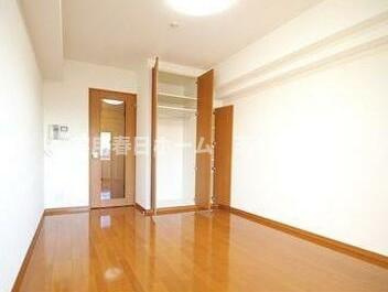 ※同間取り参考写真