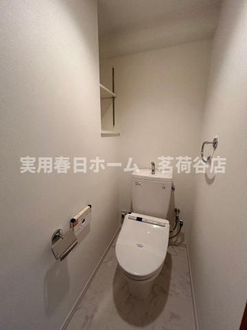 ※同間取り参考写真