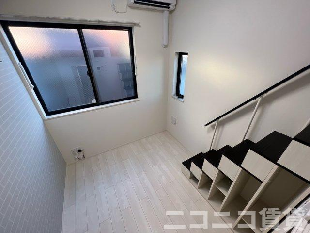 【展望】 | 別号室イメージの為、現状を優先致します。