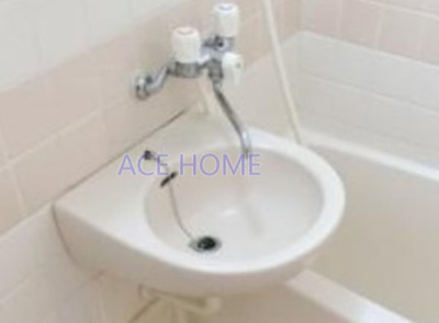 【その他】 | 久宝寺マンション