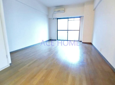 【内装】 | 久宝寺マンション