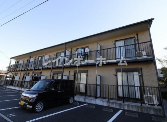 アムール　サンコー