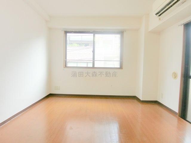 ロリーファイブ