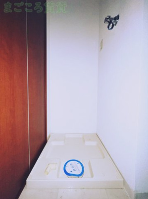 【設備】 | BRAVI南堀江