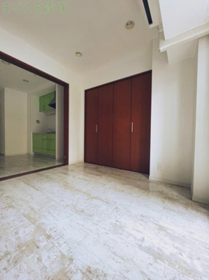 【その他共用部分】 | BRAVI南堀江