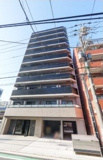 RELUXIA横濱吉野町Ⅲ の画像