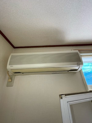 【設備】 | サンホワイト