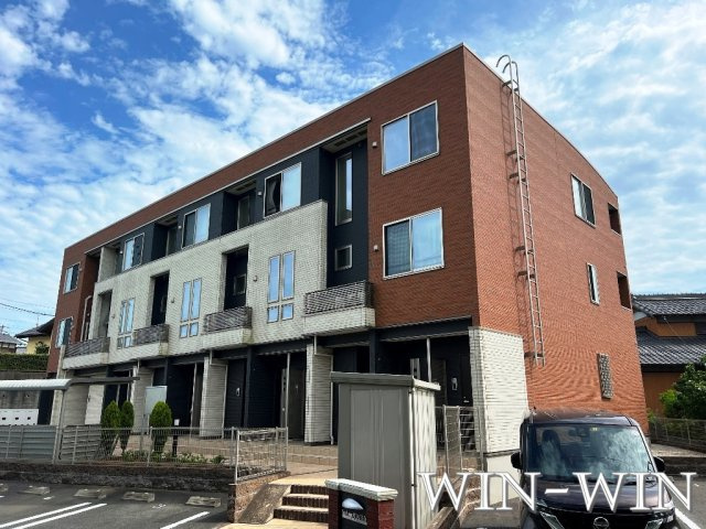 サンループ クワトロ