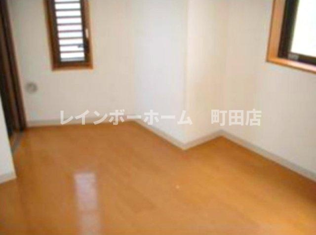 ラ・フルール芹ヶ谷※初期費用分割後払いサービス利用可能物件の内装