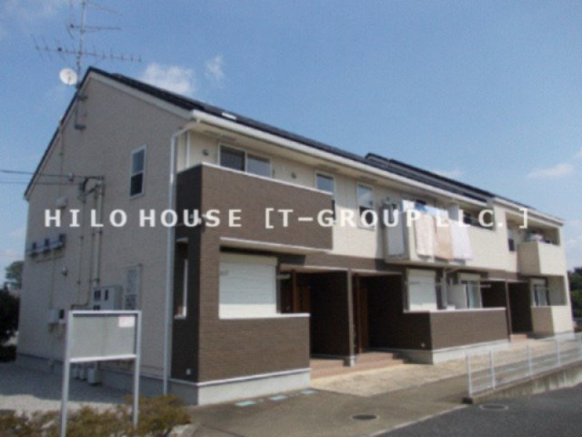 プリムロ－ズＡ