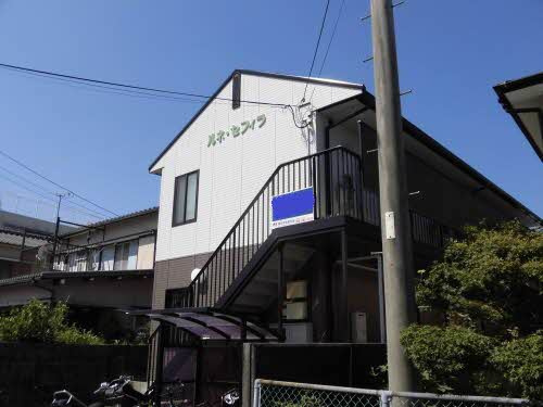 ルネ・セフィラ