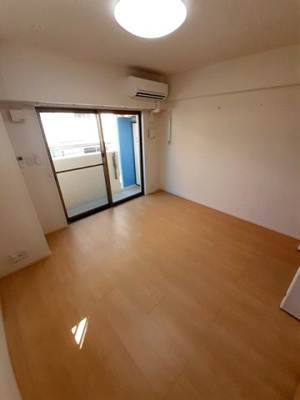 【設備】 | ゼファーひまわり