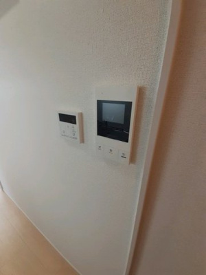 【セキュリティ】 | ゼファーひまわり