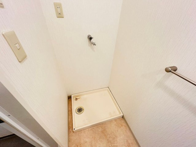 【設備】 | ベルグランドハイツ