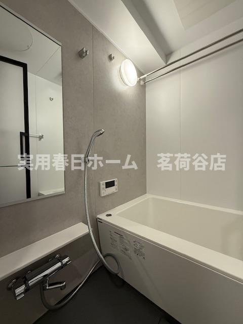 ※同間取り別部屋参考写真