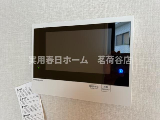 ※同間取り別部屋参考写真