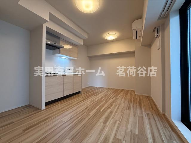 ※同間取り別部屋参考写真