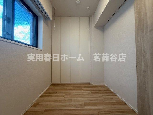 ※同間取り別部屋参考写真