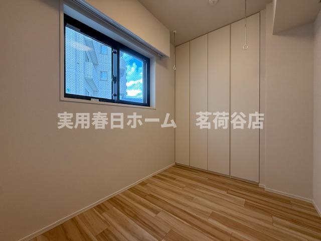 ※同間取り別部屋参考写真