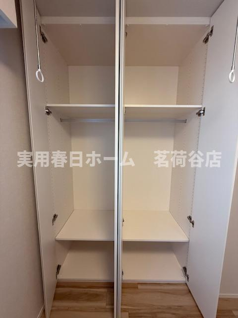 ※同間取り別部屋参考写真