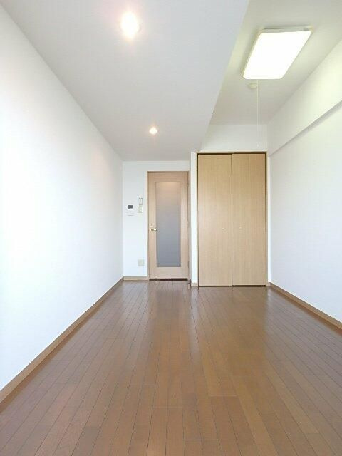 ガラ・ステージ目白