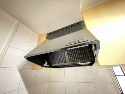 【キッチン】 | パレ塚口北宮の杜