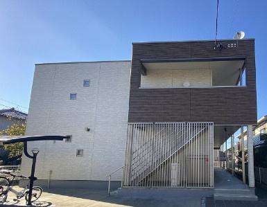 クレイノソブレクエスタ