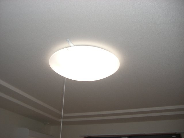 リヴェール小向のその他|照明器具