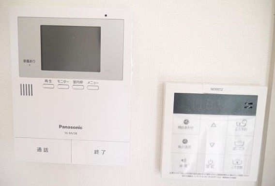 デュマン石井 のセキュリティ
