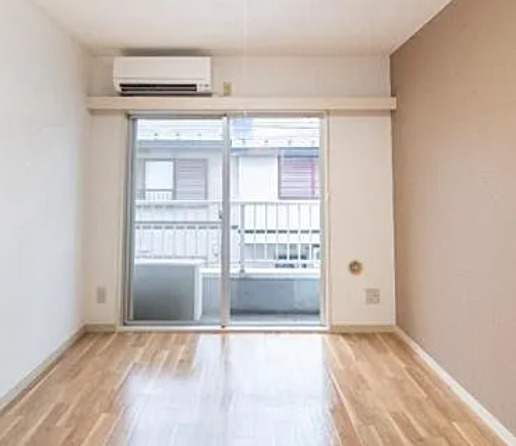 アドレッセンス５１