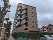 アドリーム石神井公園の画像