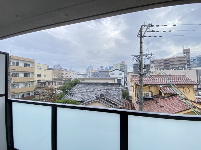 【展望】 | マーヴェリック堺東