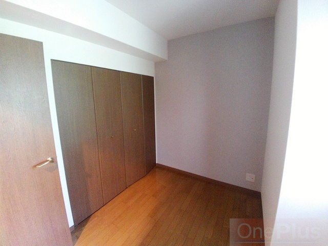 ベレッツァ芦屋Ⅰの洋室