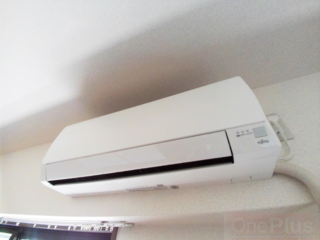 ベレッツァ芦屋Ⅰの設備