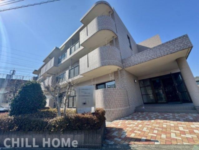 シャンドフルール