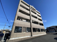 グランディアⅡの画像