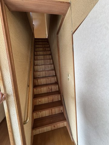 真田町長　中古住宅のその他