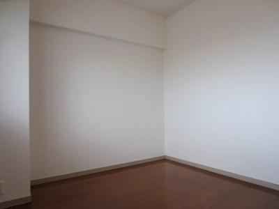 【子供部屋】 | ロイヤルコーポ忠岡